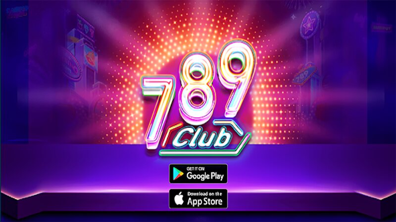 Giới thiệu về điều khoản sử dụng 789Club