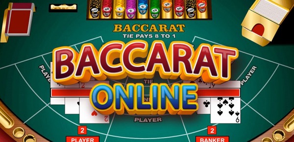 Soi cầu Baccarat là gì?