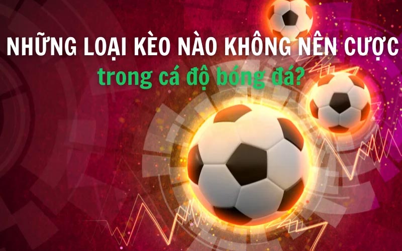 Soi kèo V League tại 789club có gì nổi bật?