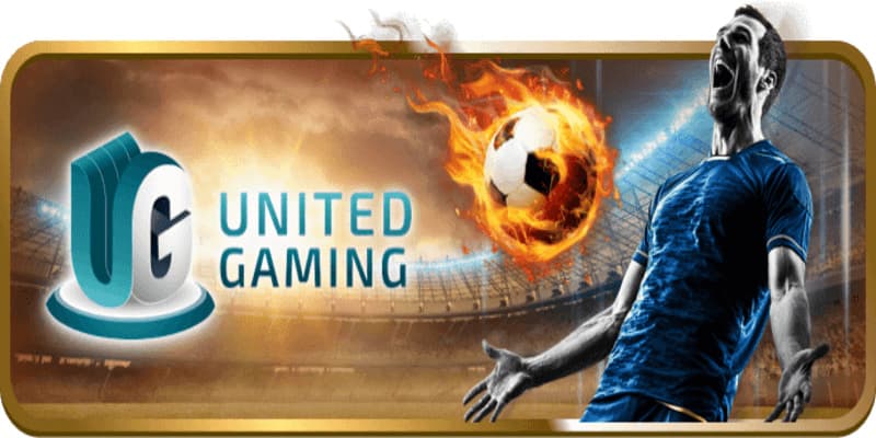 Một số lưu ý khi cá độ tại United Gaming