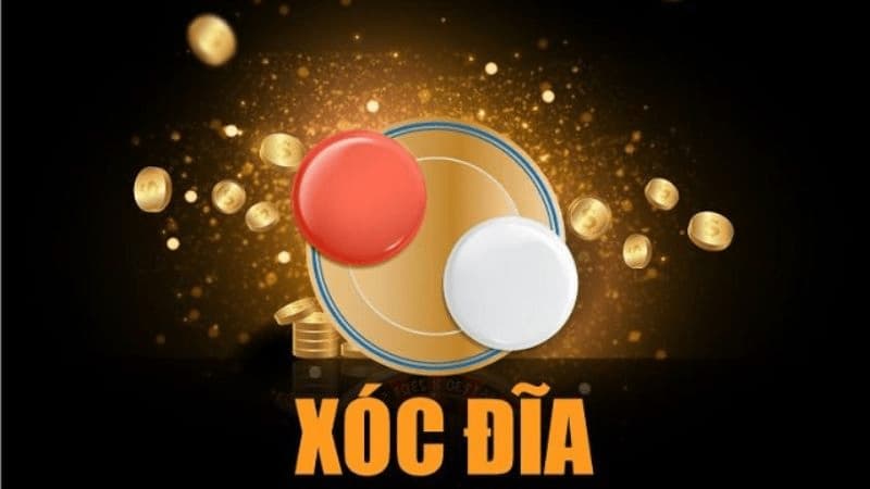 Một vài nét tổng quan về Game xóc đĩa đổi thưởng 789club