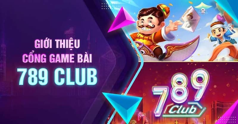 Nạp tiền 789club hướng dẫn thực hiện đúng chuẩn