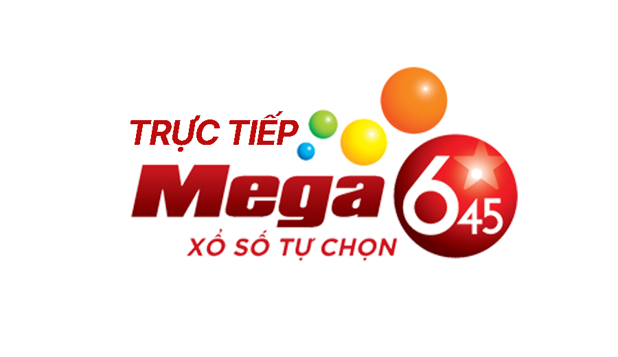 Những lưu ý gì khi chơi kết quả xổ số Mega 6/45