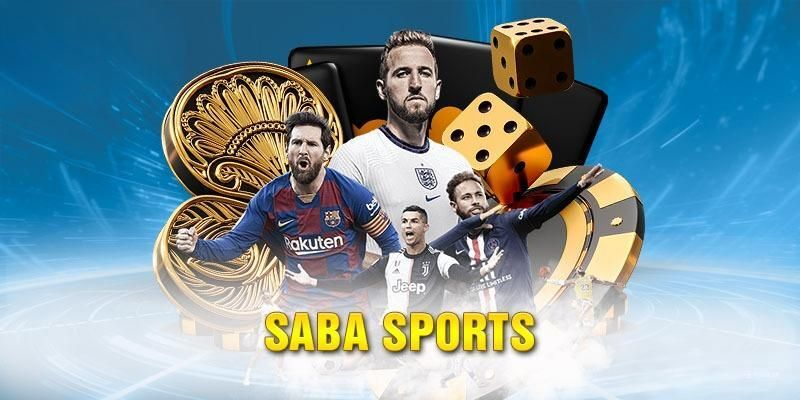 SABA SPORTS là gì?