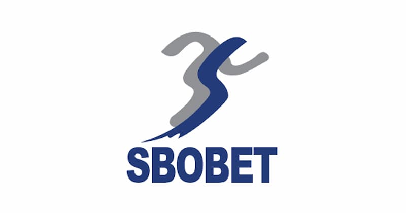 SBOBET 789club là gì?