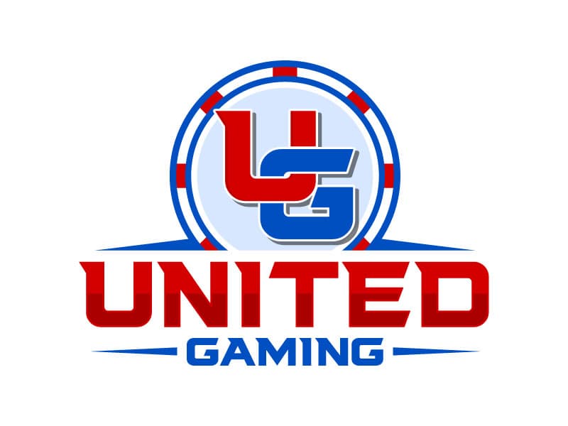 Tìm hiểu vài nét về United Gaming 789club