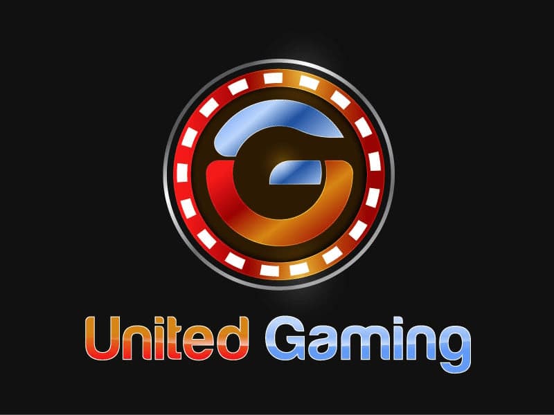 Ưu điểm của United Gaming 789club